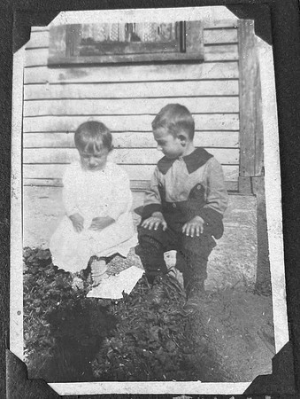 FromLynn1_3jeanJohnny