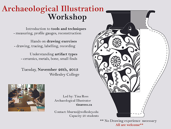 WorkshopPosterWellesley_Grey