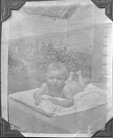 FromLynn6_1_jean