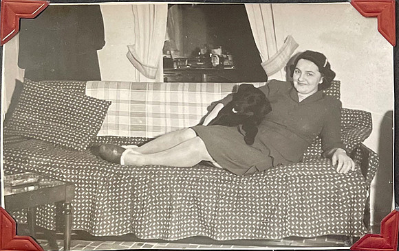 FromLynn8_2Margaret1949