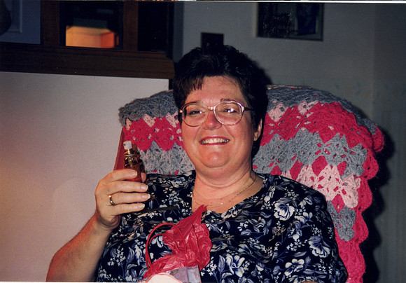 MomDad-93