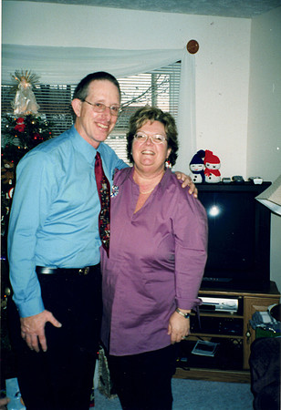 MomDad-96