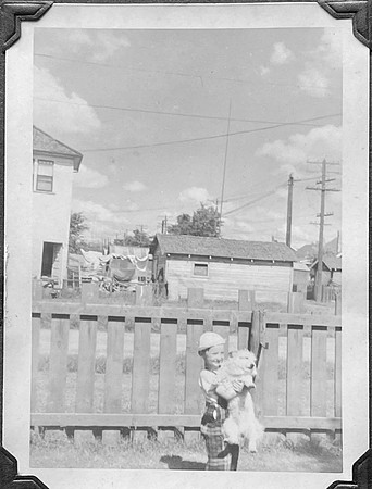 FromLynn13_2Winnipeg1950Vincents_Viky