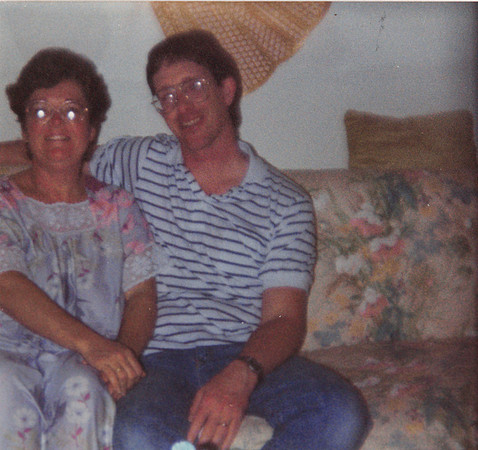 MomDad-87