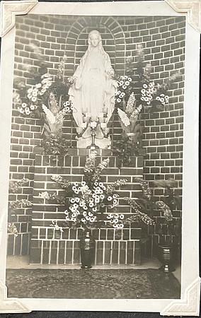 FromLynn7_1shrineanconvent