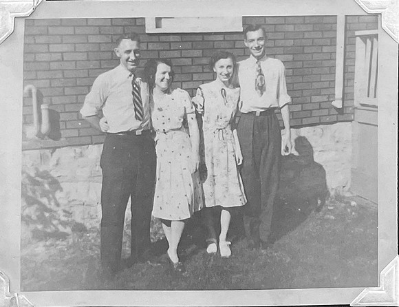 FromLynn3_3georgeEthelBerniceGeorgie