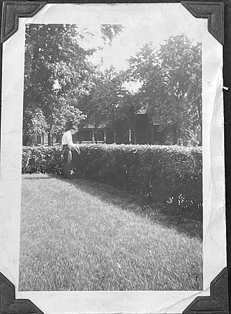 FromLynn5_5_GeorgeW