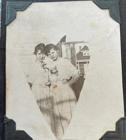 FromLynn4_9_Wedding1916