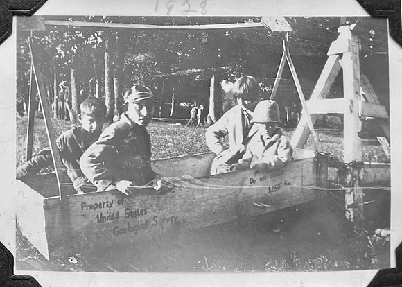 FromLynn16_5_1928