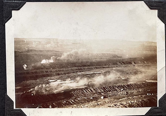 FromLynn15_6_1928Hibbing