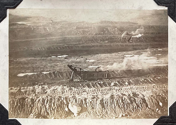 FromLynn15_5_1928Hibbing