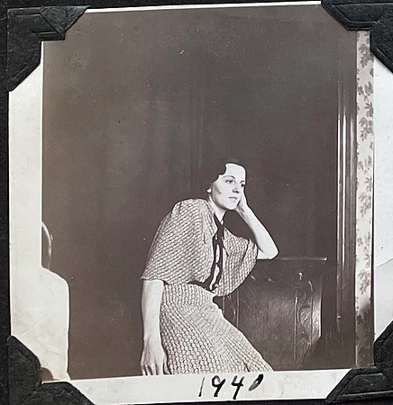 FromLynn9_9_1940