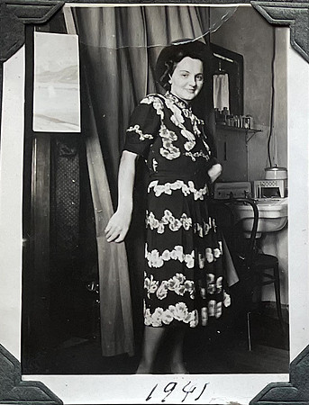 FromLynn9_1_1941