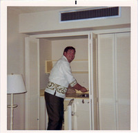 RobertMcCulloch1_Hawaii3