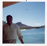RobertMcCulloch2_HawaiiDiamondHead