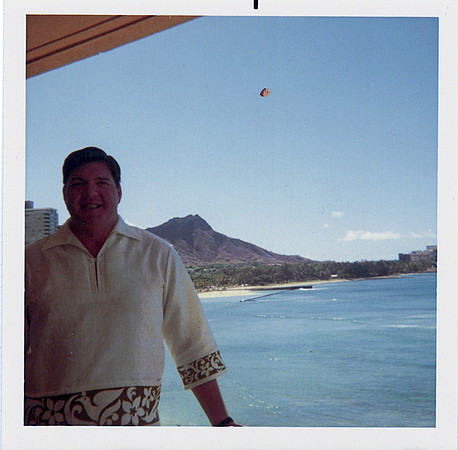 RobertMcCulloch2_HawaiiDiamondHead