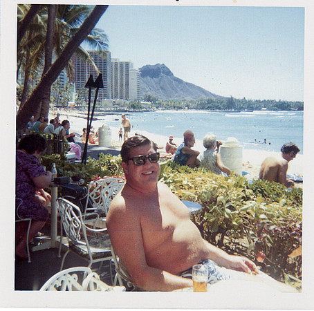 RobertMcCulloch3_HawaiiDiamondHead2