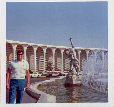 RobertMcCulloch6_CaesarsPalaceLasVegas