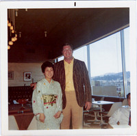 RobertMcCulloch8_KabukiBarJapaneseCultureCentreSanFran