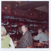 RobertMcCulloch9_SanFran