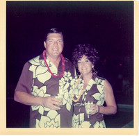RobertMcCulloch12_FreeportElsies party
