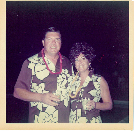 RobertMcCulloch12_FreeportElsies party