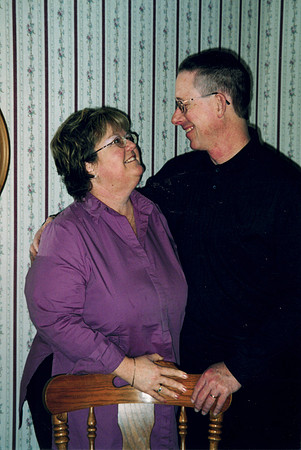 MomDad-95
