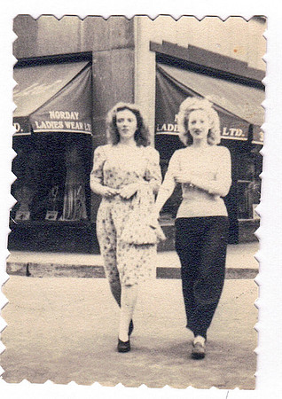 McCullochFamily-1
