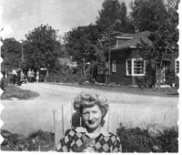 McCullochFamily-4