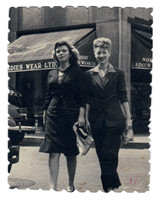 McCullochFamily-2