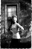 McCullochFamily-7