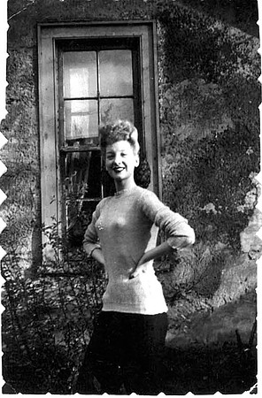 McCullochFamily-7