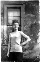 McCullochFamily-9