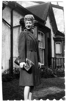 McCullochFamily-11