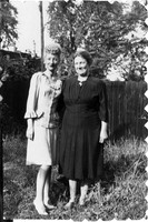 McCullochFamily-16
