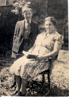 McCullochFamily-14