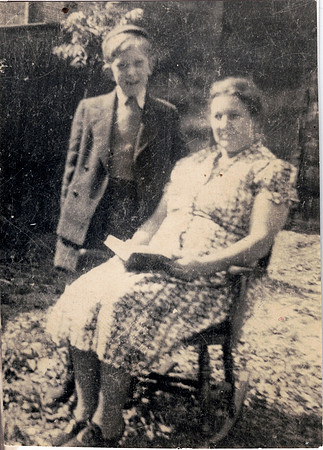 McCullochFamily-14