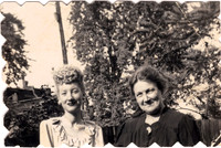 McCullochFamily-17