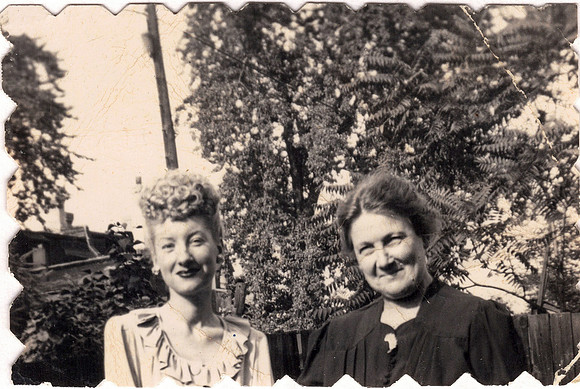 McCullochFamily-17