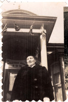 McCullochFamily-15