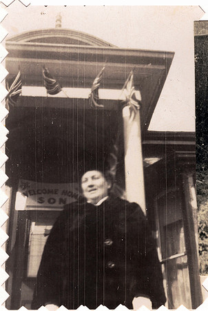 McCullochFamily-15