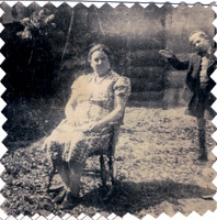 McCullochFamily-13