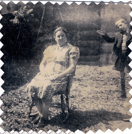 McCullochFamily-13