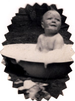 McCullochFamily-20