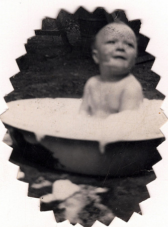 McCullochFamily-20