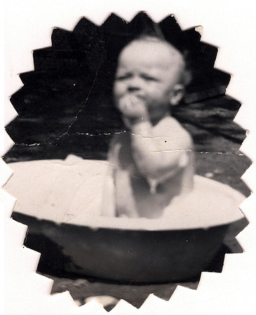 McCullochFamily-21