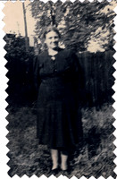 McCullochFamily-18