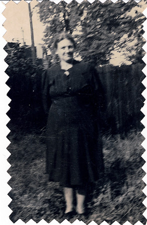 McCullochFamily-18