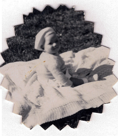 McCullochFamily-22