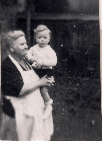 McCullochFamily-25